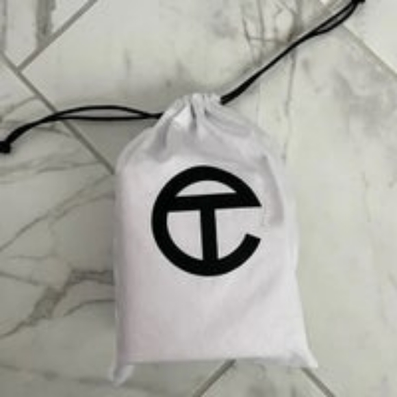 Telfar Small Azalea Shopping Bag - Picture 2 of 3